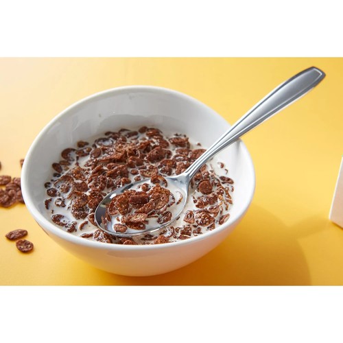 Cocoa PEBBLES (38 oz., 2 pk.) Great Price - Picture 4 of 6