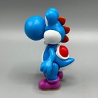 Foto 6 di 7