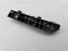 2011-2013 Kia Optima Front  Bumper Left Side Retainer Bracket OEM 86513-2T000