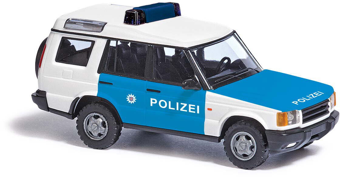 Foto 25 di 25