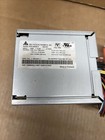 Delta 266.2W VAIO PSU DPS-266AB A 1-468-826-11