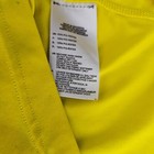 Foto 8 di 10