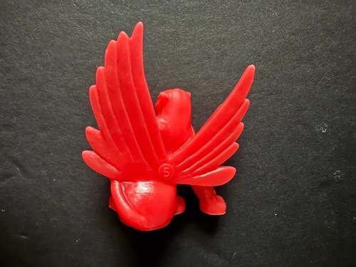 VINTAGE Matchbox Monster in My Pocket - Series 1 - Action Figures - Picture 103 of 145