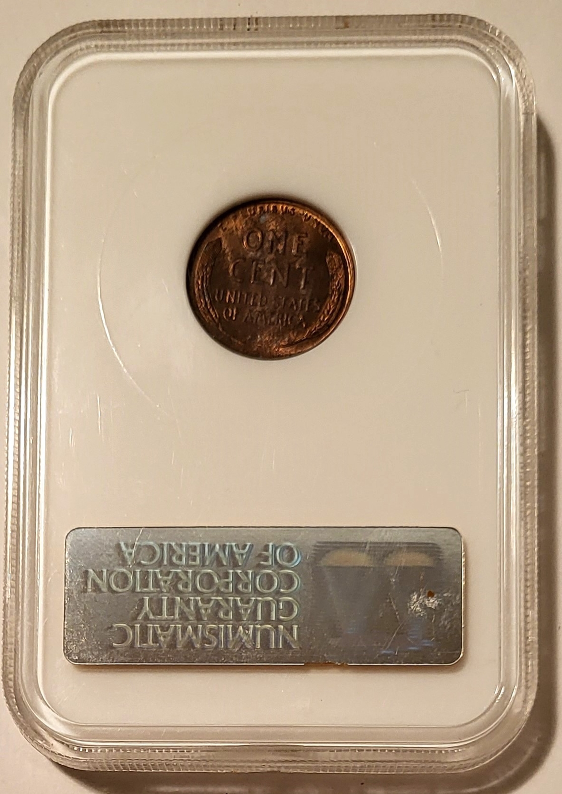 Picture 2 of 4