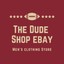 thedudeshop