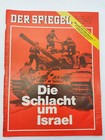 Bild 15 von 54