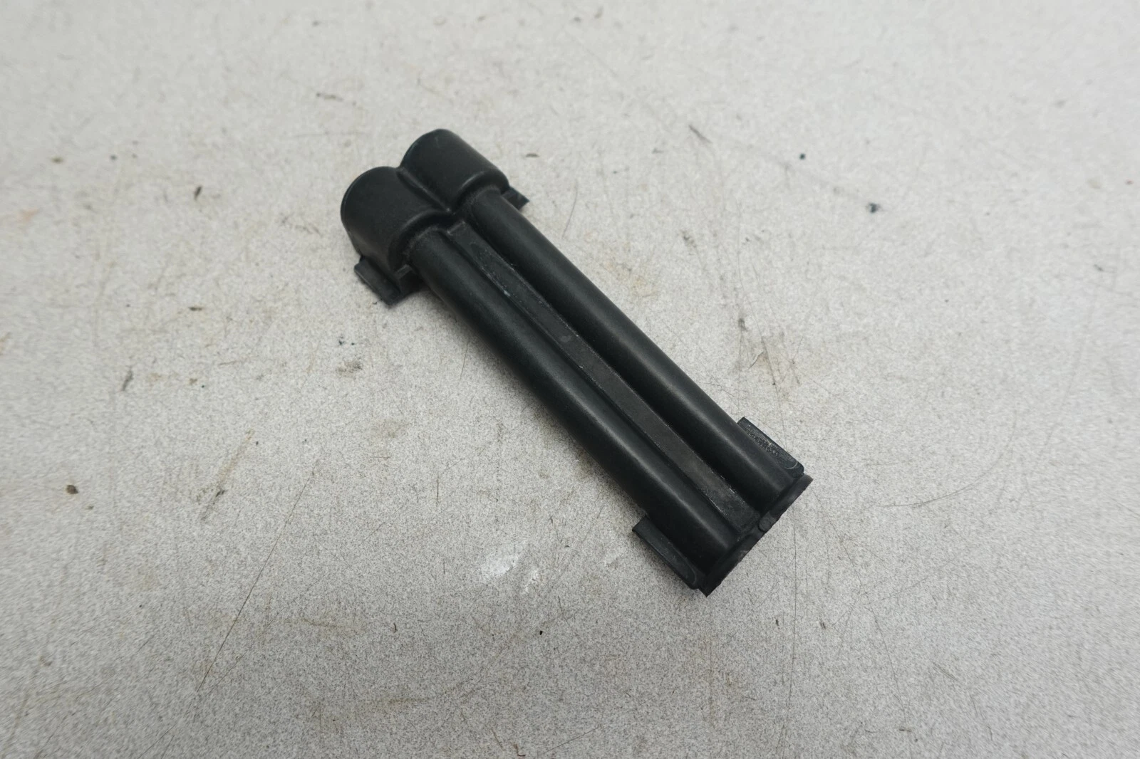 1996-1998 Sea-Doo OEM Propulsion Jet Pump Water Outlet GTX GSX XP SPX