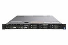Dell PowerEdge R630 2x 6-Core E5-2620v3 2.4GHz 32GB Ram 2x 800GB SSD 1U Server