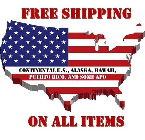 FREE SHIPPING Cat & Jack relaxed straight Kids Size 14 jeans adjustable waist - Picture 9 of 10