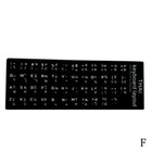 Thai Computer Keyboards & Keypads