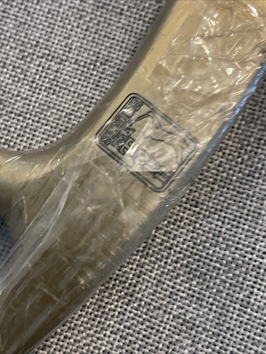 Titleist Scotty Cameron SC Standard Bulls Eye Putter BRAND NEW Senior PGA CNBC - Picture 3 of 11