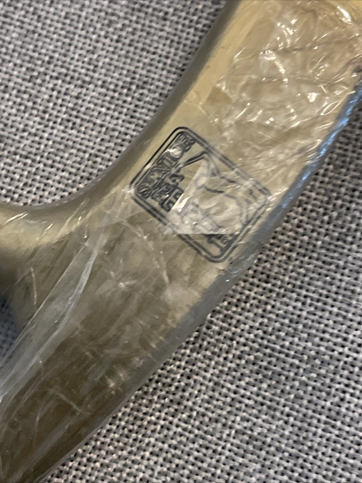 Titleist Scotty Cameron SC Standard Bulls Eye Putter BRAND NEW Senior PGA CNBC - Image 3 of 4