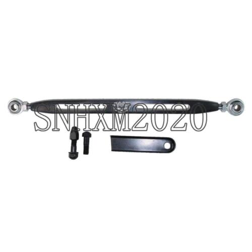 Black Skull Shift Linkage Rod For Harley Road Glide Ultra FLTRU FLTR Touring USA - Bild 2 von 5