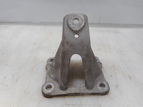 2002 LINCOLN LS ENGINE MOUNT RIGHT XW43-6037-BA - Picture 1 of 7