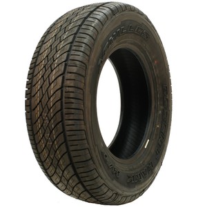 255 60 17 Tires
 - 4 New Achilles Desert Hawk Ht P255x60r17 Tires 2556017 255 60 17 Ebay