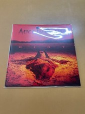 BRAND NEW Dirt by Alice in Chains (Record, 2010)