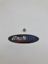 CT25301480 NUT FITS CATERPILLAR 25301480 SKU-30240317CN