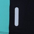 Foto 9 di 15
