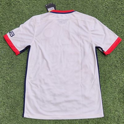 PSG 15/16  kit NIKE ゲームシャツ Paris Saint-Germain 15-16 Pre-Match and Training Shirts