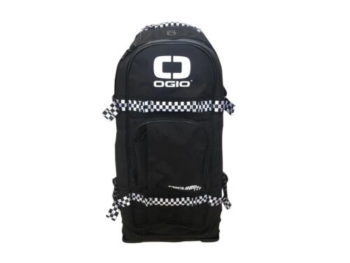Sac de voyage OGIO RIG 9800 Pro Fast Times - Picture 1 of 3