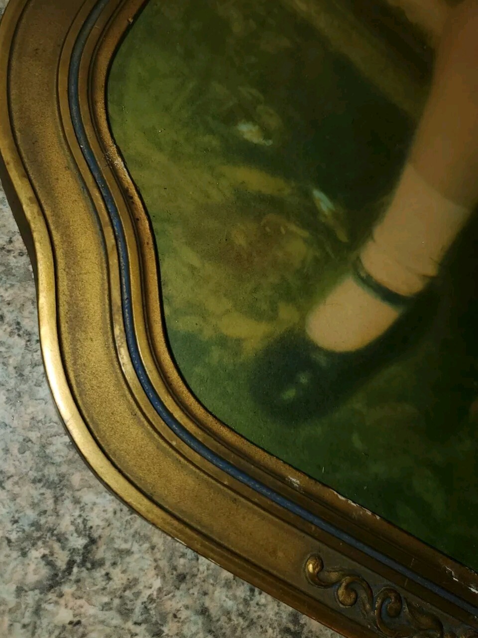 Picture 4 of 6
