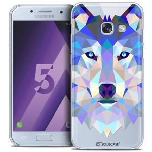 coque pour samsung a5