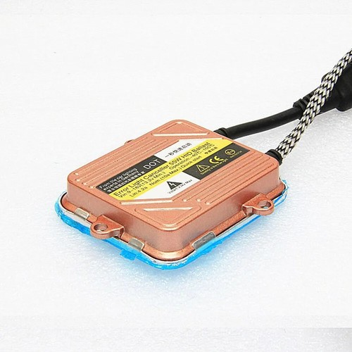 55W Hid Xenon Light H7 H4 H1 H3 H11 H13 9005 9006 HB4 HB4 880 881 Conversion Kit - Picture 9 of 18