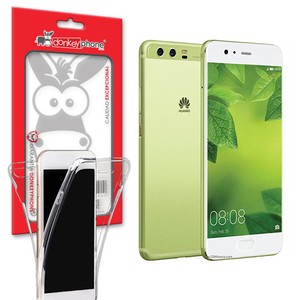 huawei p10 carcasa entera huawei p10 carcasa entera