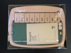 Foto 5 di 5