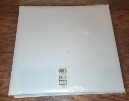 LOT New Flowers Scrapbook Complete Albums 12 x 12 Arts & Craft Just Add Pictures - Picture 34 of 45