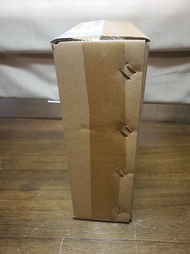 DuckCovers Chaise Slip Cover 80inL X 26in W - Picture 4 of 9