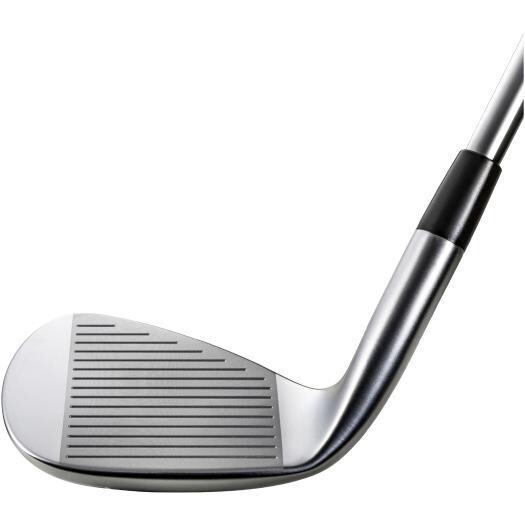 Mizuno Golf JPX 923 Hot Metal Iron Wedge Club SW N.S.Pro
