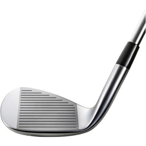 Mizuno Golf JPX 923 Hot Metal Iron Set 6-9,PW 5p N.S.Pro 950GH Neo Steel Shaft S - Picture 3 of 11