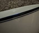 Picture 3 of 5