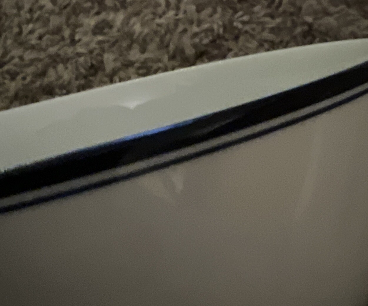 Picture 3 of 5