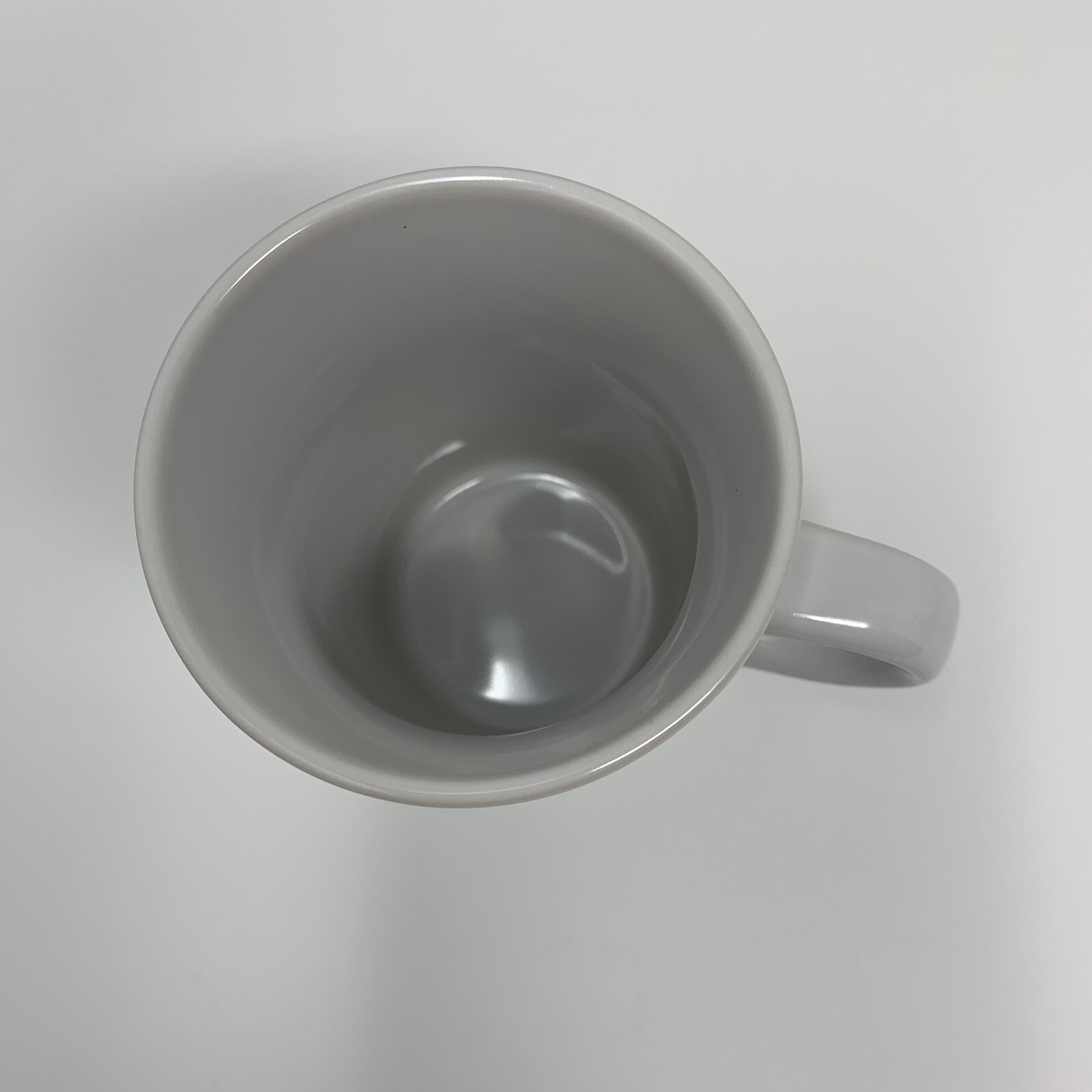 Foto 6 di 6