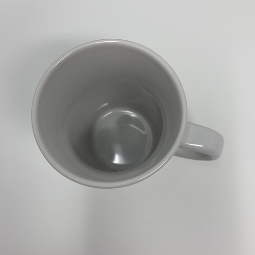 Tazza Starbucks Holiday 2011 Holly Berry 10 oz da collezione - Foto 6 di 6