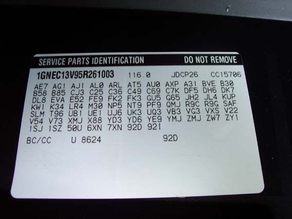 Imagen 5 de 5