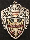 Picture 3 of 3
