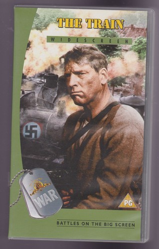 Various VHS Film Movie tapes / Action / Drama / War / Romance - Big Choice - Picture 106 of 106
