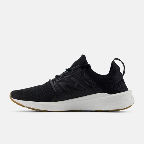 New Balance Men's Fresh Foam X Cruz v3 Running Shoes - Lightweight & Comfy - Picture 3 of 6