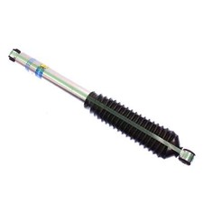 Rr Shock Absorber  Bilstein  33-151632