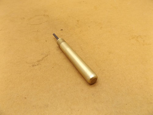 WALDOM ELECTRONICS W-HT-2038 Extraction tool - Picture 4 of 4