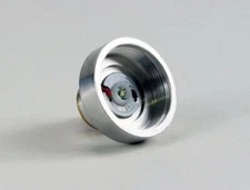 NightSnipe Headlamp LED