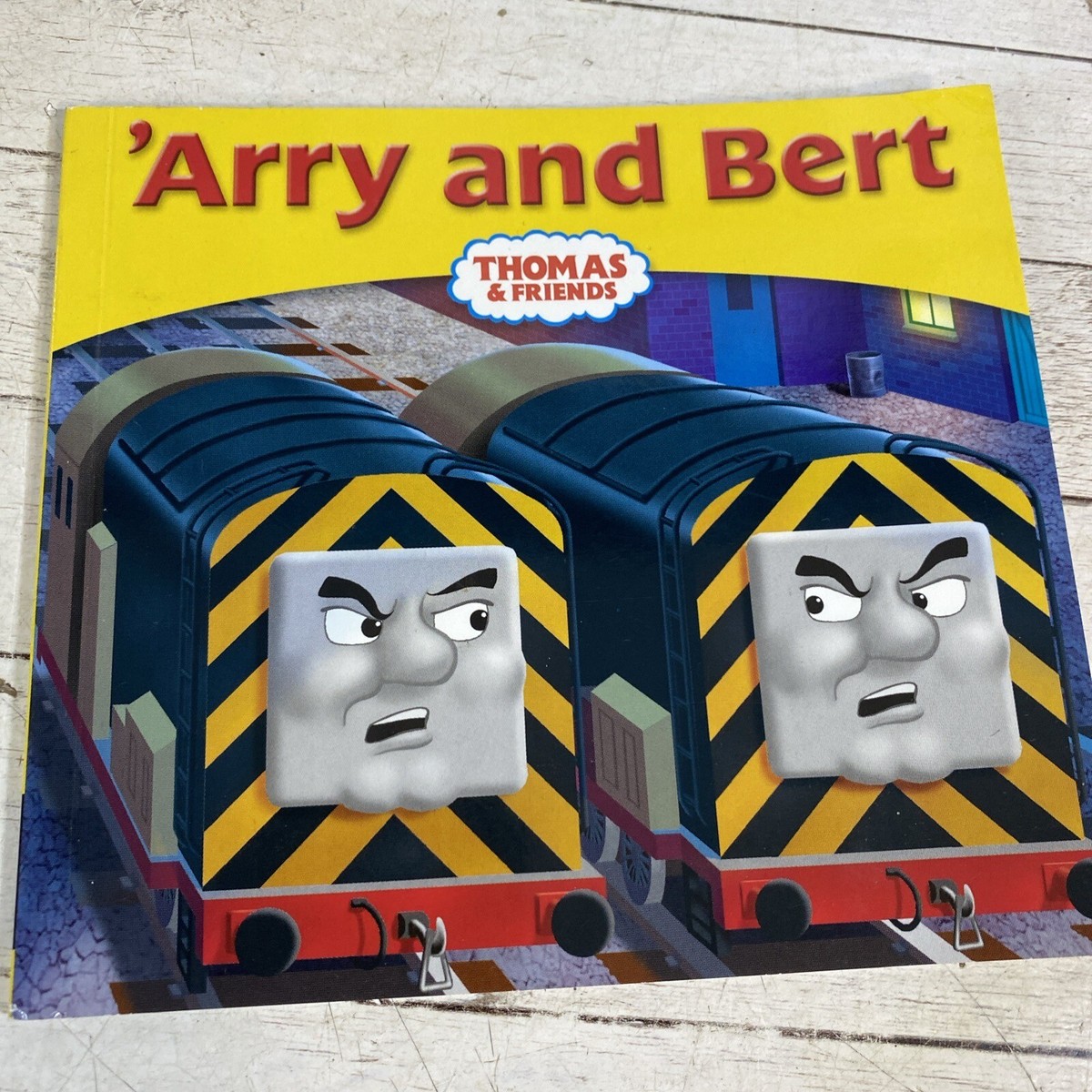 本 My Thomas Story Library 65冊セット