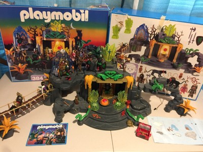 Www.Playgd.Mobi Golden Dragon Www.Playgd.Mobi Golden Dragon