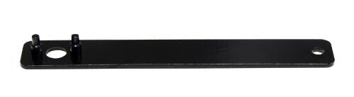 Genuine Makita 782420-7 Lock Nut Wrench Spanner - Picture 1 of 1