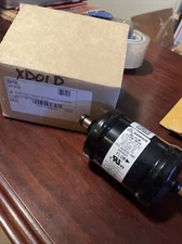 SANHUA 3/8 UNI-FLOW FILTER DRIER DTG-B08039-099 69H0601,