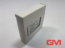 Allen-Bradley Safety Relay 440R-D22S2 Relay Guardmaster GSR DIS PN 94112