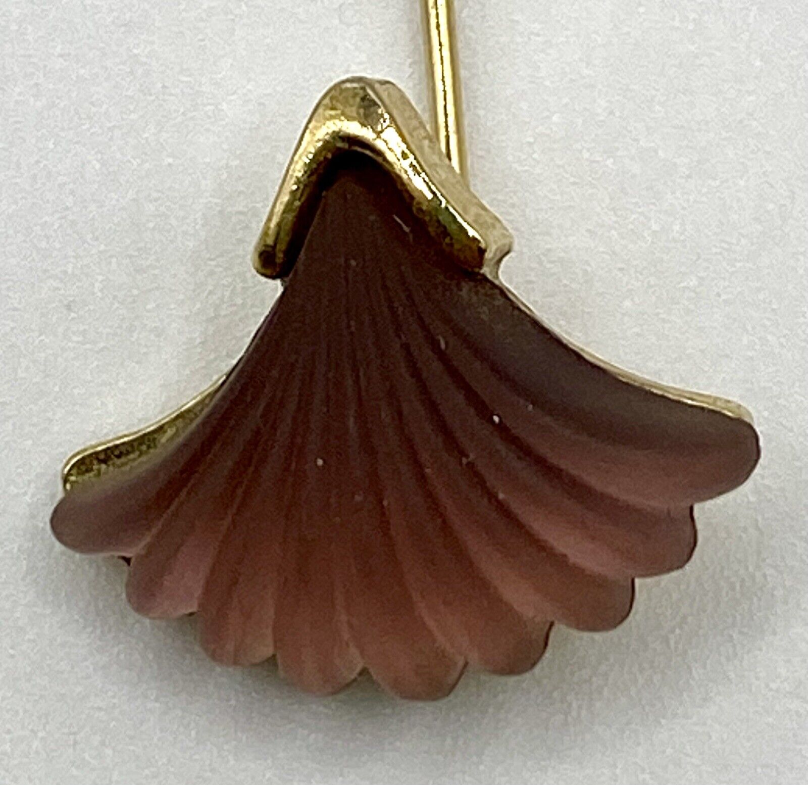 Picture 5 of 10